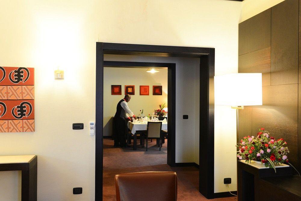 Lake Victoria Hotel Entebbe Kültér fotó