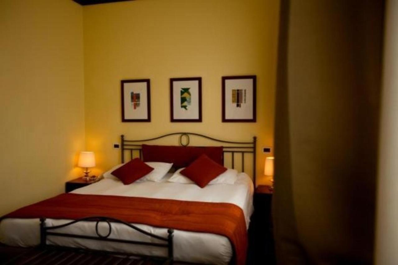 Lake Victoria Hotel Entebbe Kültér fotó